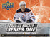 2022-23 Upper Deck Series 1 Hobby Pack