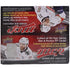 2022-23 Upper Deck MVP Hockey Retail Box