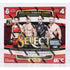 2022 Panini Select UFC H2 Box