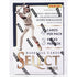2022 Panini Select Baseball Blaster Box