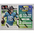 2020-21 Panini Contenders Optic Football Hobby Box