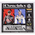2022 Panini Chronicles Racing Hobby Box