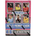 2021-22 Panini Prizm Premier League EPL Soccer Blaster Box (Blue Prizms)