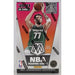 2020-21 Panini Mosaic Basketball Cereal Box