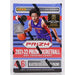 2021-22 Panini Prizm Basketball Blaster Box
