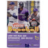 2022 Topps Heritage High Numbers Blaster Box