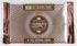 2022 Panini Legacy Football Hobby Pack