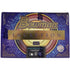 2022 Bowman Inception Baseball Hobby Box