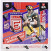 2022 Panini Donruss Elite Football Hobby Box