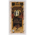 2022 Panini Gold Standard Football Hobby Box
