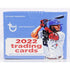 2022 Topps Baseball Series 2 Vending Box