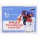 2022 Topps Baseball Series 2 Vending Box