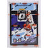 2021 Panini Donruss Optic Football Hobby Box