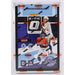 2021 Panini Donruss Optic Football Hobby Box