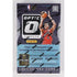 2021-22 Panini Donruss Optic Basketball Hobby Box