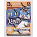 2022 Panini Prestige Blaster Box