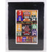2021-22 TriStar Hidden Treasures Mystery Autographed Basketball Jersey Hobby Box