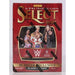 2022 Panini Select WWE Blaster Box
