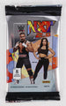 2022 Panini WWE NXT Wrestling Hobby Pack