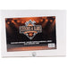 2022 Leaf Stitches & Slabs Basketball Hobby Box