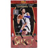 2021-22 Panini Select Basketball H2 Box