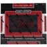 2022 Panini Three and Two Baseball Hobby Box