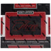 2022 Panini Three and Two Baseball Hobby Box