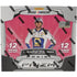 2022 Panini Prizm NASCAR Hobby Box
