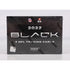 2022 Panini Black Football Hobby Box