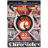 2021-22 Panini Chronicles Basketball Blaster Box