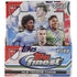 2022 Topps Finest MLS Hobby Box