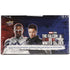 2022 Upper Deck The Falcon & the Winter Soldier Hobby Box