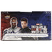 2022 Upper Deck The Falcon & the Winter Soldier Hobby Box