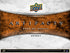 2022-23 Upper Deck Artifacts Hockey Hobby Case (10 box Inner)