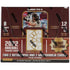 2022 Panini Capstone Baseball Hobby Box