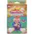 2022 Topps Chrome Garbage Pail Kids Hanger Box