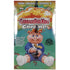 2022 Topps Chrome Garbage Pail Kids (Series 5) Hobby Box