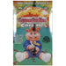 2022 Topps Chrome Garbage Pail Kids (Series 5) Hobby Box