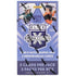 2022 Panini Elite Extra Edition Baseball Hobby Box