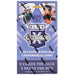2022 Panini Elite Extra Edition Baseball Hobby Box