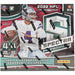 2022 Panini Spectra Football Hobby Box