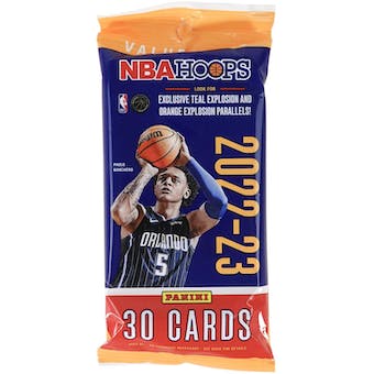 Nba Hoops Cards