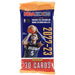 2022-23 Panini Hoops Basketball Fat Pack