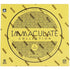 2022 Panini Immaculate Football Hobby Box