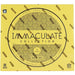 2022 Panini Immaculate Football Hobby Box