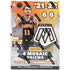 2021-22 Panini Mosaic Basketball Blaster