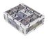 2022-23 Panini Contenders Basketball Hobby Box