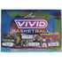 2022-23 Leaf Vivid Basketball Hobby Box