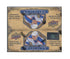 2008-09 Upper Deck Artifacts Hockey Retail Box