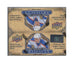 2008-09 Upper Deck Artifacts Hockey Retail Box